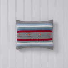 Load image into Gallery viewer, https://images.esellerpro.com/2278/I/197/184/scandinavian-crochet-book-11.jpg