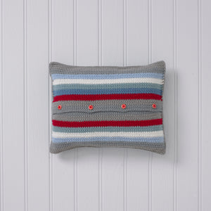 https://images.esellerpro.com/2278/I/197/184/scandinavian-crochet-book-11.jpg