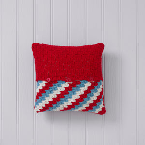 https://images.esellerpro.com/2278/I/197/184/scandinavian-crochet-book-12.jpg