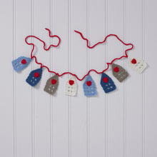 Load image into Gallery viewer, https://images.esellerpro.com/2278/I/197/184/scandinavian-crochet-book-3.jpg