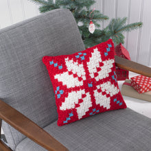 Load image into Gallery viewer, https://images.esellerpro.com/2278/I/197/184/scandinavian-crochet-book-5.jpg