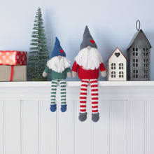 Load image into Gallery viewer, https://images.esellerpro.com/2278/I/197/184/scandinavian-crochet-book-7.jpg