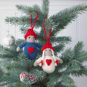 https://images.esellerpro.com/2278/I/197/184/scandinavian-crochet-book-8.jpg