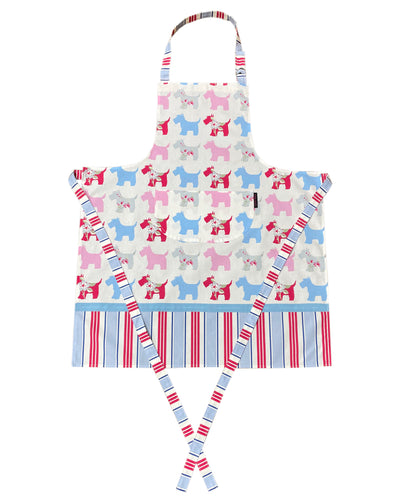 https://images.esellerpro.com/2278/I/215/921/scottie-dog-bib-apron-adjustable-neck-blue-1.JPG