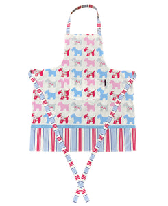 https://images.esellerpro.com/2278/I/215/921/scottie-dog-bib-apron-adjustable-neck-blue-1.JPG