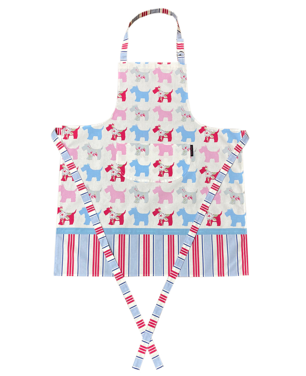https://images.esellerpro.com/2278/I/215/921/scottie-dog-bib-apron-adjustable-neck-blue-1.JPG