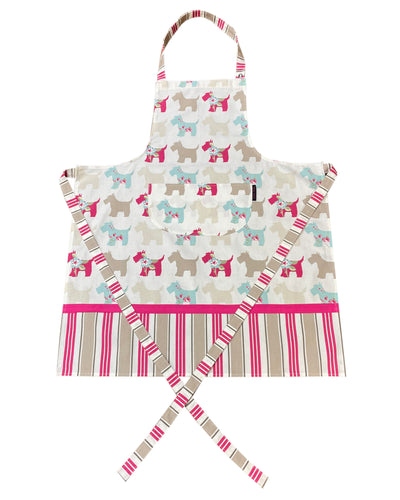 https://images.esellerpro.com/2278/I/215/926/scottie-dog-bib-apron-poppers-pink-1.JPG