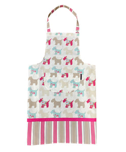 https://images.esellerpro.com/2278/I/215/926/scottie-dog-bib-apron-poppers-pink-2.JPG