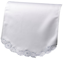 Load image into Gallery viewer, https://images.esellerpro.com/2278/I/170/058/silver-blue-floral-chairback.jpg