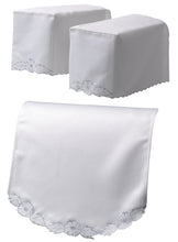 Load image into Gallery viewer, https://images.esellerpro.com/2278/I/170/058/silver-blue-floral-square-arm-cap-chair-back-group-image.jpg