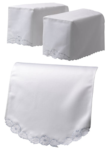 https://images.esellerpro.com/2278/I/170/058/silver-blue-floral-square-arm-cap-chair-back-group-image.jpg
