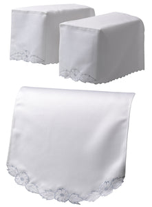 https://images.esellerpro.com/2278/I/170/058/silver-blue-floral-square-arm-cap-chair-back-group-image.jpg