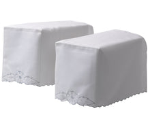 Load image into Gallery viewer, https://images.esellerpro.com/2278/I/170/058/silver-blue-floral-square-arm-cap.jpg