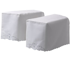 https://images.esellerpro.com/2278/I/170/058/silver-blue-floral-square-arm-cap.jpg