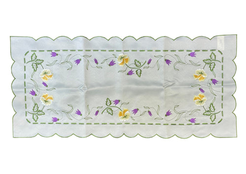 https://images.esellerpro.com/2278/I/205/962/spring-floral-runner.JPG