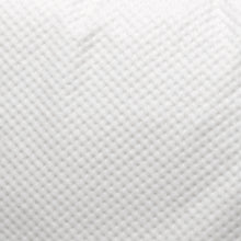 Load image into Gallery viewer, https://images.esellerpro.com/2278/I/141/299/staingard-cushion-comfort-pillow-protector-pair-close-up.jpg