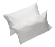 Load image into Gallery viewer, https://images.esellerpro.com/2278/I/141/299/staingard-cushion-comfort-pillow-protector-pair.jpg