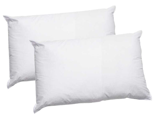 https://images.esellerpro.com/2278/I/152/395/staingard-pillow-protectors-pillowcase-pair-white.jpg