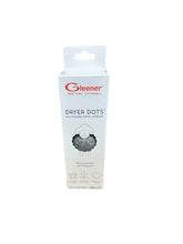 Load image into Gallery viewer, Gleener Reusable Dryer Dots – Box of 3