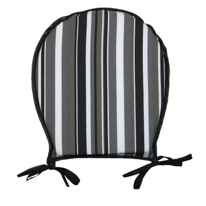 https://images.esellerpro.com/2278/I/149/879/striped-seat-pad-chair-cushion-round-black.jpg