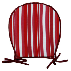 https://images.esellerpro.com/2278/I/149/879/striped-seat-pad-chair-cushion-round-red.jpg
