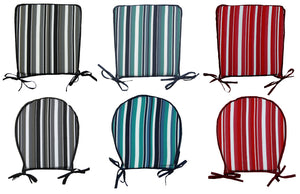 https://images.esellerpro.com/2278/I/149/879/striped-seat-pad-chair-cushion-round-square-group-image.jpg