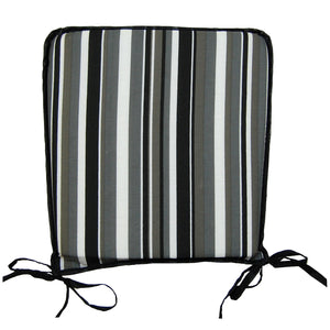 https://images.esellerpro.com/2278/I/149/879/striped-seat-pad-chair-cushion-square-black.jpg