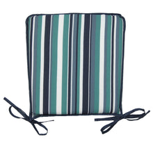 Load image into Gallery viewer, https://images.esellerpro.com/2278/I/149/879/striped-seat-pad-chair-cushion-square-blue.jpg