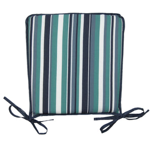 https://images.esellerpro.com/2278/I/149/879/striped-seat-pad-chair-cushion-square-blue.jpg