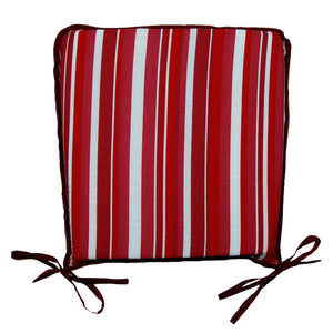 https://images.esellerpro.com/2278/I/149/879/striped-seat-pad-chair-cushion-square-red.jpg