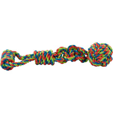 Load image into Gallery viewer, https://images.esellerpro.com/2278/I/118/185/toyz-rope-ball-tugger-2.jpg