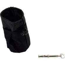 Load image into Gallery viewer, http://images.esellerpro.com/2278/I/118/825/training-treat-pouch-silent-dog-whistle-kit-2.jpg