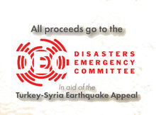 Load image into Gallery viewer, King Cole DK Charity Knitting Pattern - Baby Cardigans (1009)