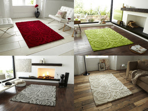 http://images.esellerpro.com/2278/I/833/30/valentine-indian-super-hand-tufted-carved-wool-rug-group-shot.jpg
