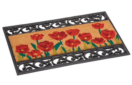 https://images.esellerpro.com/2278/I/458/37/viking-wrought-iron-effect-coir-poppy.jpg