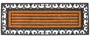 https://images.esellerpro.com/2278/I/195/400/viking-wrought-iron-effect-coir-xl-rectangle.jpg