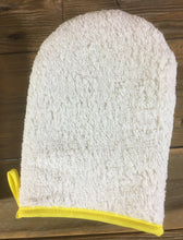 Load image into Gallery viewer, https://images.esellerpro.com/2278/I/191/179/wash-mitts-towelling-sponge-gloves-close-up-1.jpg