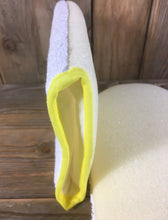 Load image into Gallery viewer, https://images.esellerpro.com/2278/I/191/179/wash-mitts-towelling-sponge-gloves-close-up-2.jpg
