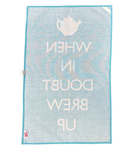https://images.esellerpro.com/2278/I/215/642/when-in-doubt-brew-up-blue-tea-towel-2.JPG