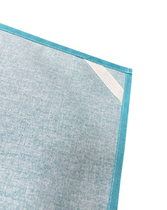 https://images.esellerpro.com/2278/I/215/642/when-in-doubt-brew-up-blue-tea-towel-3.JPG