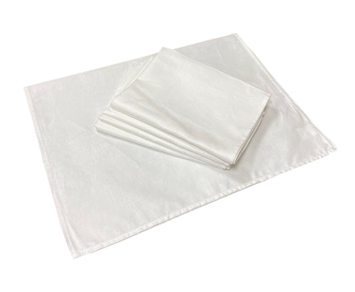 http://images.esellerpro.com/2278/I/215/932/white-linen-union-glass-cloths-5-pack-image.jpg