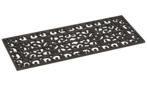 https://images.esellerpro.com/2278/I/195/391/wrought-iron-effect-mat-rectangle-xl.jpg