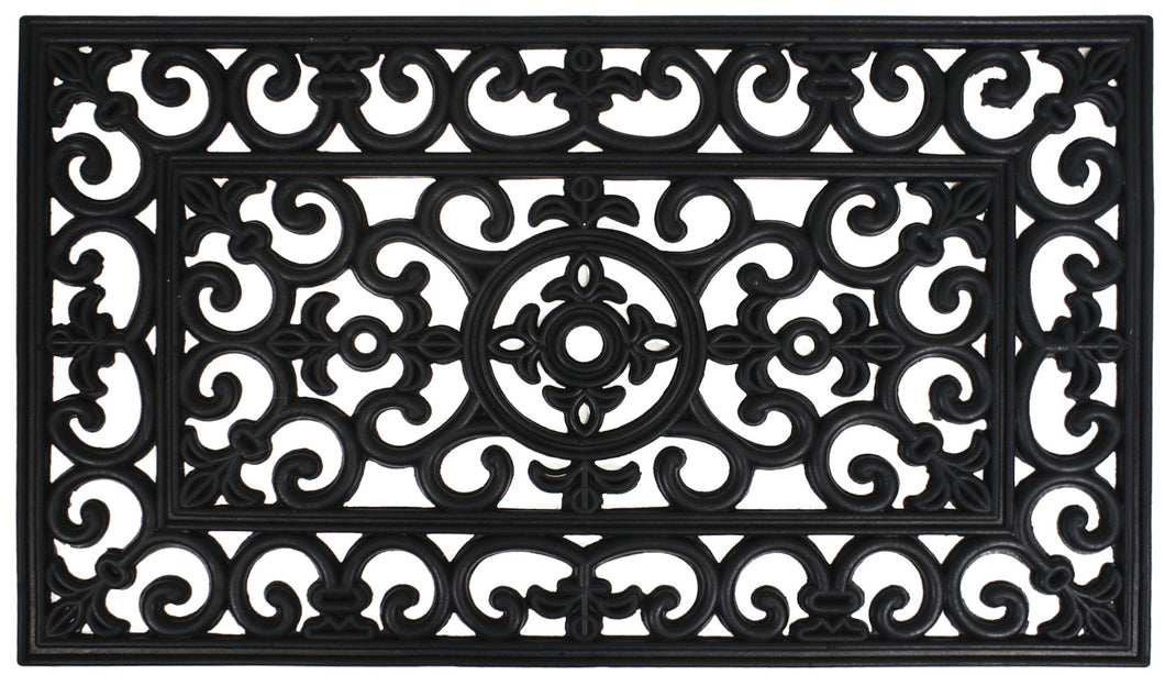 https://images.esellerpro.com/2278/I/526/22/wrought-iron-effect-mat-rectangle.jpg